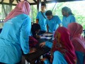 Tn DSC 1920